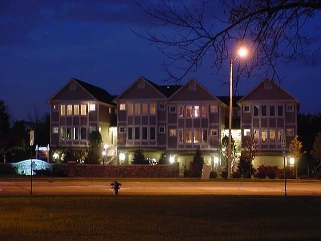 1st image of 257 Old Creek Dr