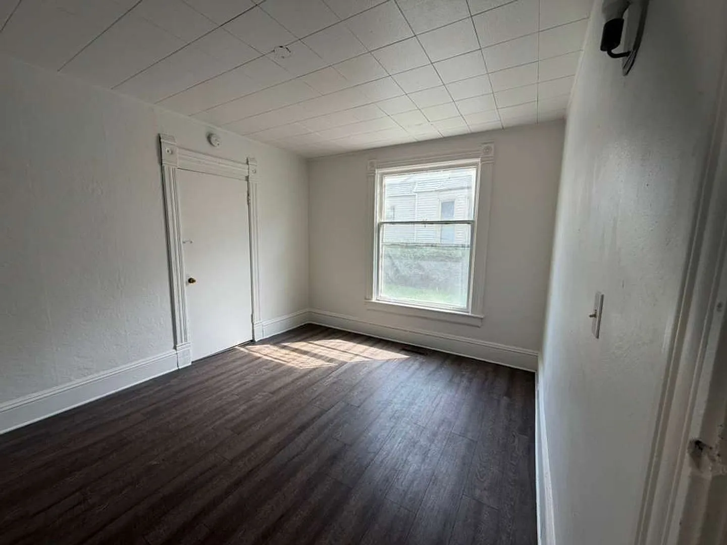 1229 Peck Street — Photo 4