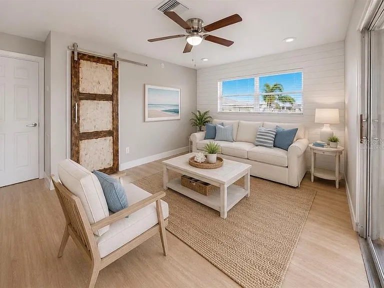 1729 Bikini Ct — Photo 14