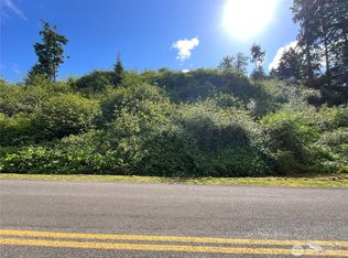 0 Grays Harbor Blvd, Hoquiam, WA 98550