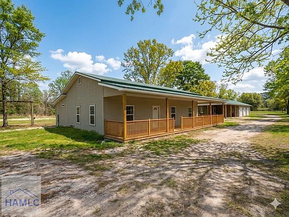 4th image of 99 Shirley Ln