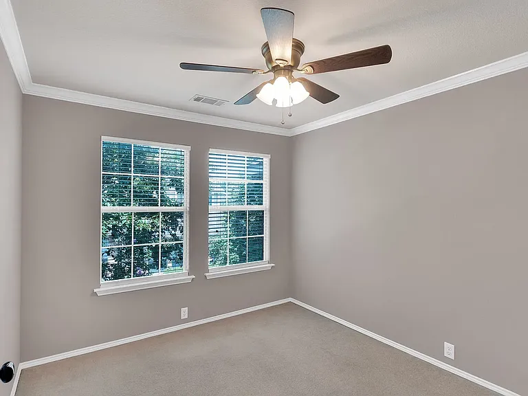 2204 Stonepark Pl — Photo 13