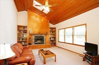 2nd image of 7360 Texas Heights Ave