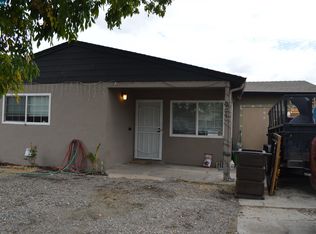 221 Bruno Ave, Pittsburg, CA