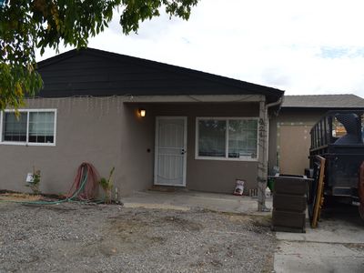 221 Bruno Ave, Pittsburg, CA, 94565