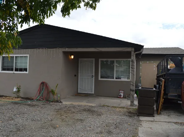 221 Bruno Ave, Pittsburg, CA 94565
