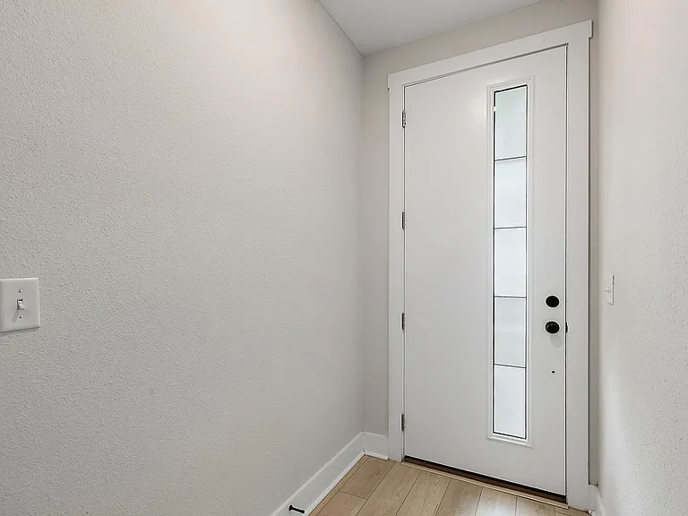 11113 Quasar Ct — Photo 12
