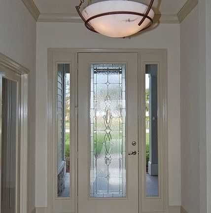 2nd image of 2078 Windbrook Dr SE