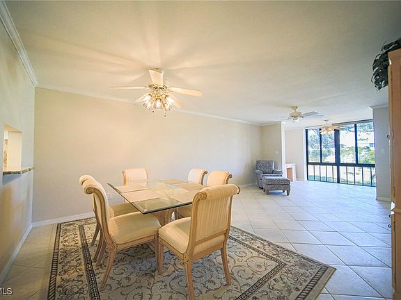 4th image of 5959 Winkler Rd APT 206