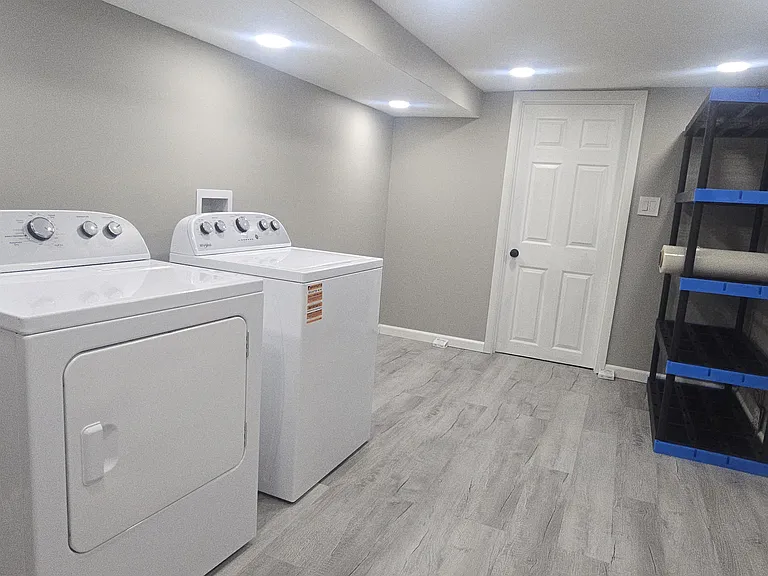 1011 Oley St #1 — Photo 10