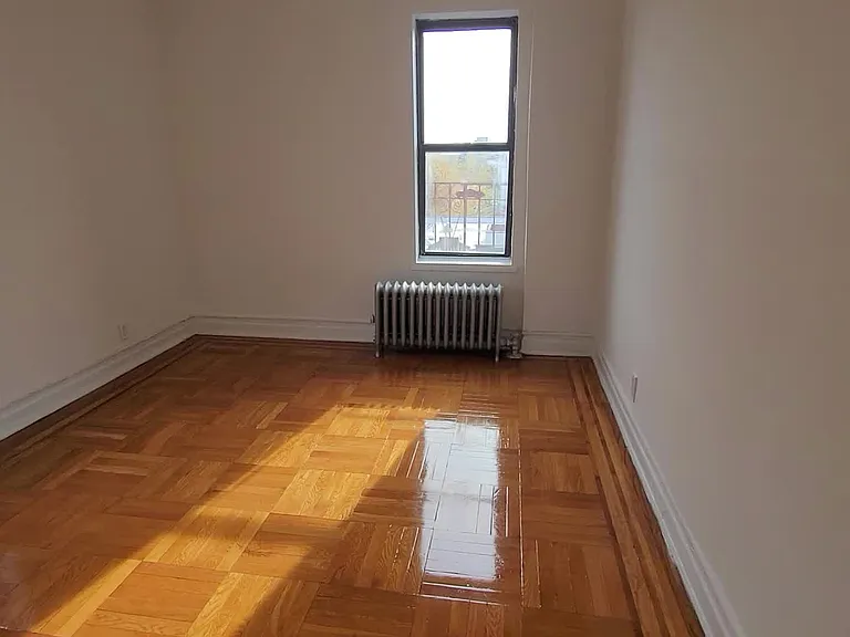 57 Avenue O #1D — Photo 23