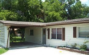 1st image of 1760 Kings Ct