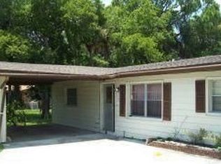 1760 Kings Ct, Titusville, FL 32780