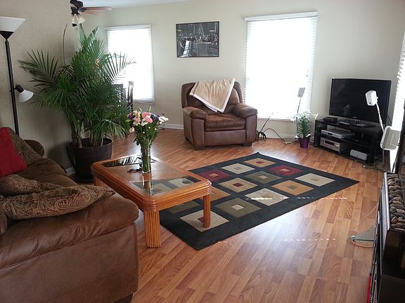 2nd image of 1815 61st St