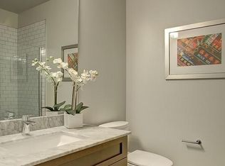 8908 NE 134th St, Kirkland, WA 98034