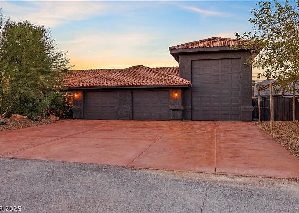 1st image of 7520 Sisk Rd