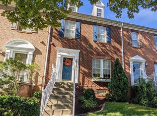 1790 Wheyfield Dr, Frederick, MD 21701