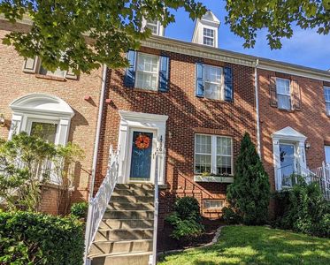 1790 Wheyfield Dr, Frederick, MD, 21701