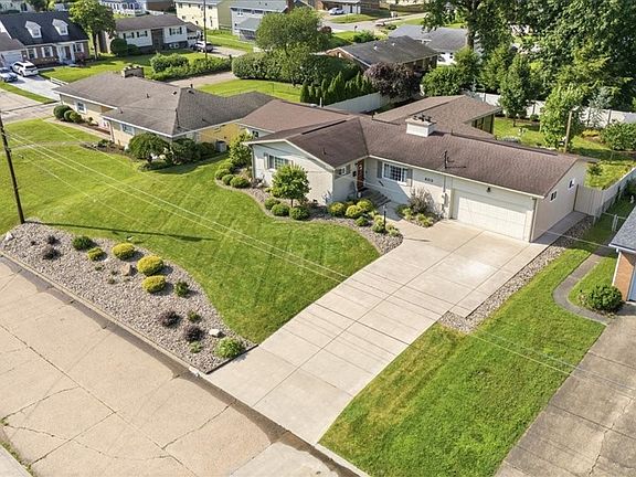 5th image of 803 49th St
