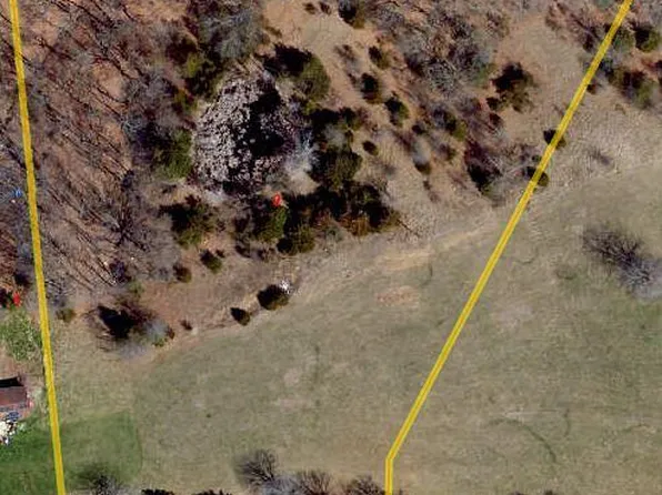 LOT 2501 2nd St W, Clark, MO 65243