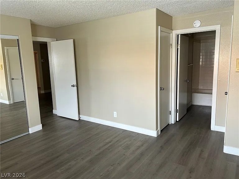 3455 Erva St #213 — Photo 24