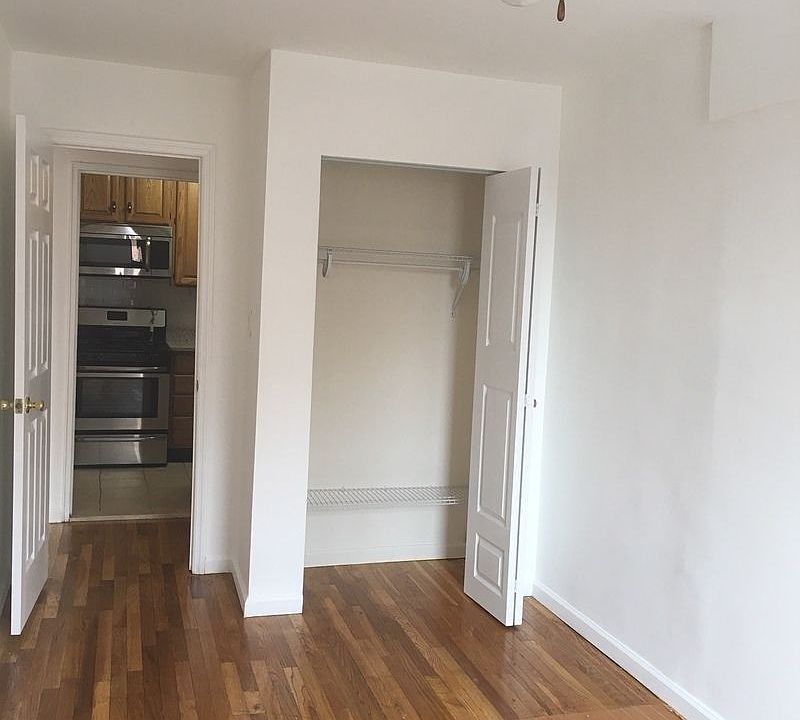 2nd image of 35-20 Leverich St #408