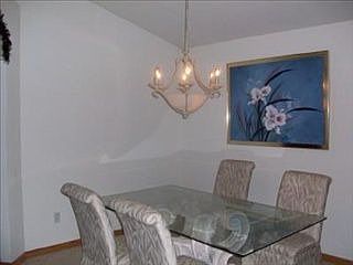 5th image of 2972 Ramblewood St