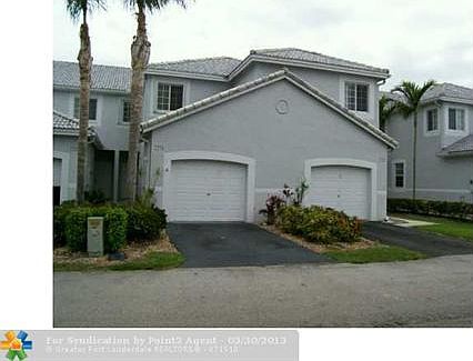 1st image of 2228 Salerno Cir