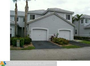 2228 Salerno Cir, Fort Lauderdale, FL 33327