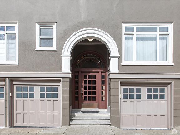 2nd image of 3892 Sacramento St APT 5