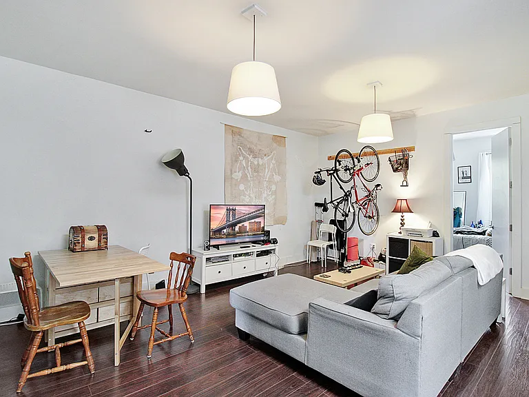 211 Weirfield St #3 — Photo 2
