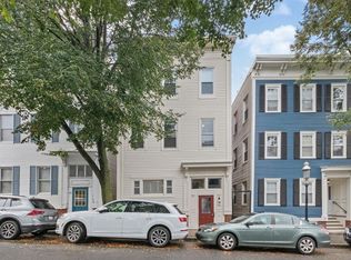 26 Concord St, Charlestown, MA 02129