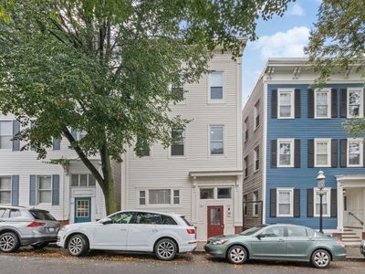 26 Concord St, Charlestown, MA, 02129