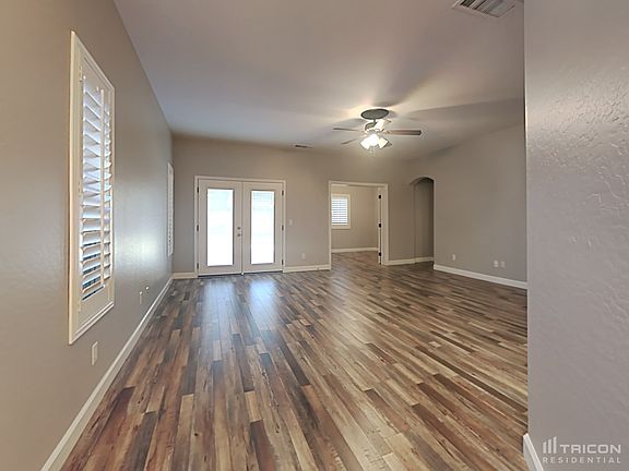 3rd image of 12917 W Columbine Dr