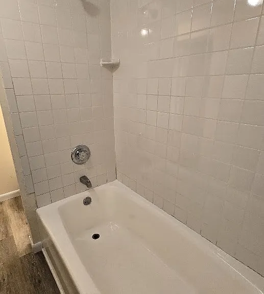 144 Montgomery St #1B — Photo 11
