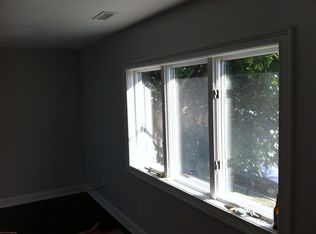 1109 Lowell Ave, Bensalem, PA