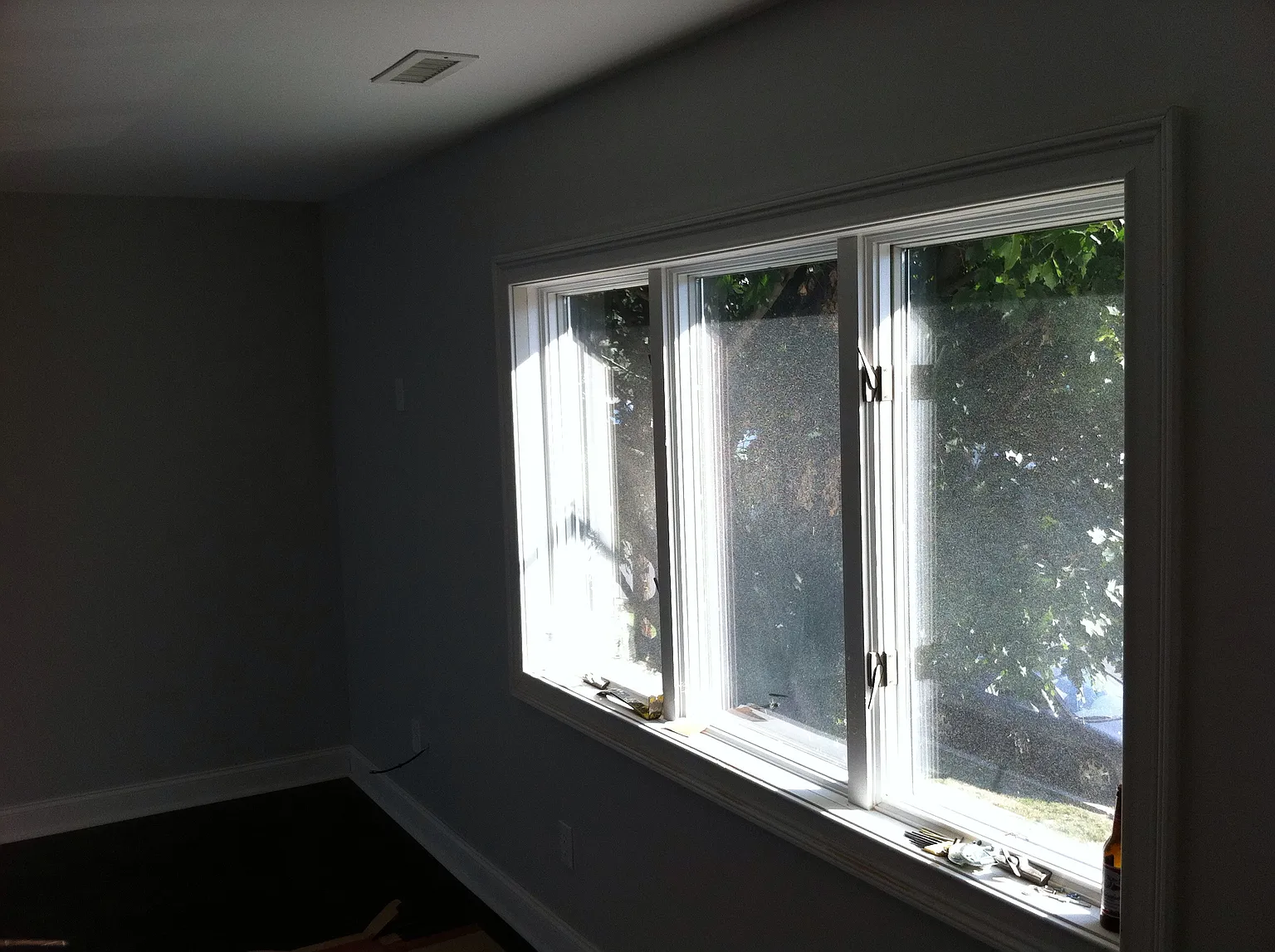 1109 Lowell Ave photo 1