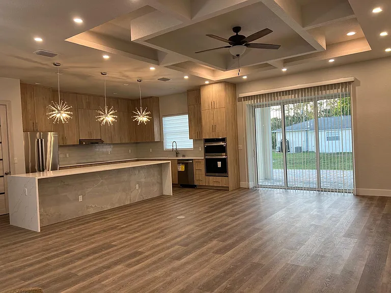 5150 Jessamine Ave — Photo 10