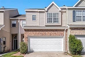 2nd image of 24 Nouveau Ln W