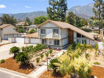 8010 Rosebud St, Alta Loma, CA, 91701