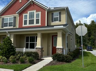 9987 Randal Walk St, Orlando, FL 32832