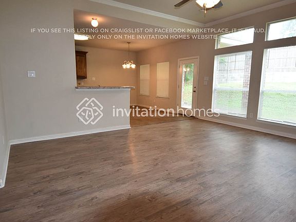 5th image of 515 Hidden Meadow Ct