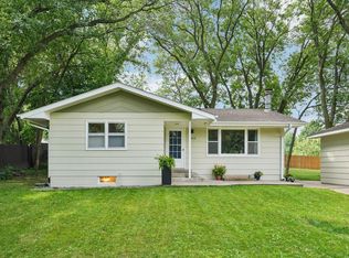 2324 130th Ave NW, Coon Rapids, MN 55448