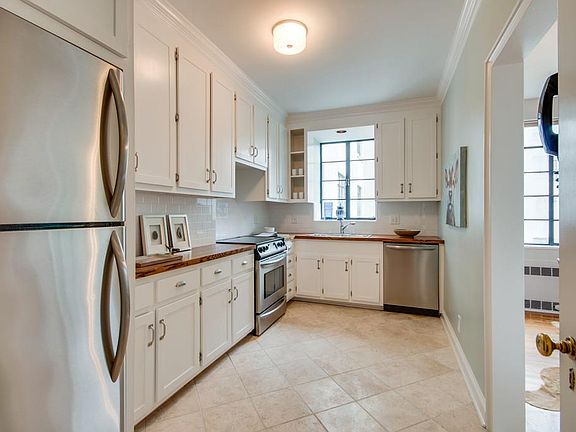 4th image of 4505 Harding Pike APT 34W-34