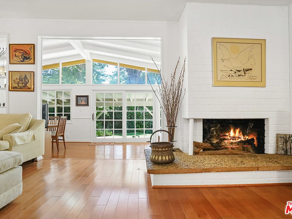 1st image of 17901 Valley Vista Blvd