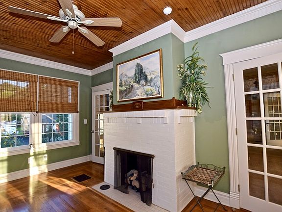 5th image of 503 S Vine St