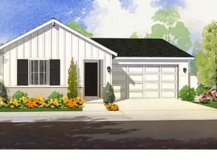6561 E Huffman Ave, Fresno, CA