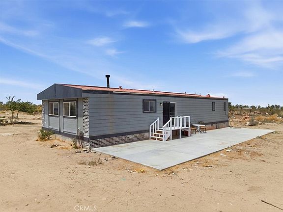 2nd image of 13475 Ailanthus Rd