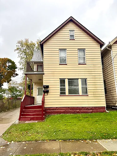 3851 Newark Ave Photo 1 3851 Newark Ave Photo 1