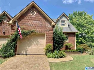 4610 Lake Valley Dr, Birmingham, AL 35244